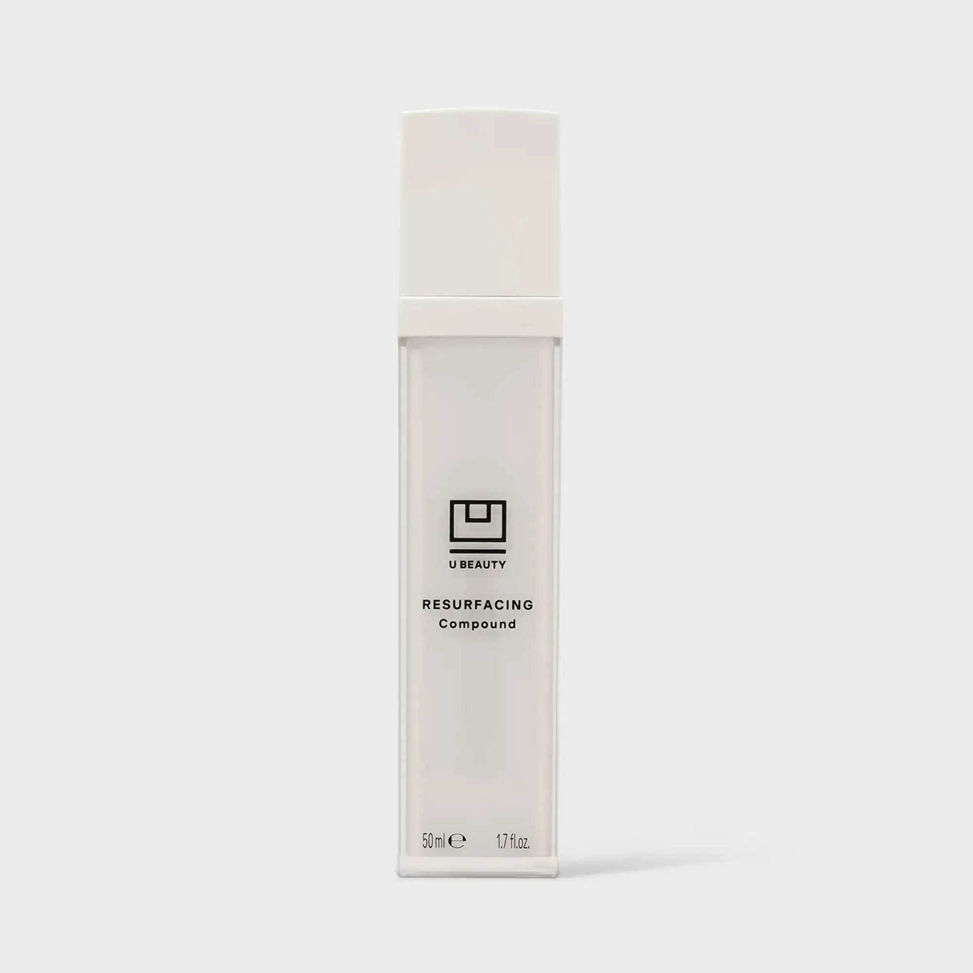 Resurfacing Compound 50ml