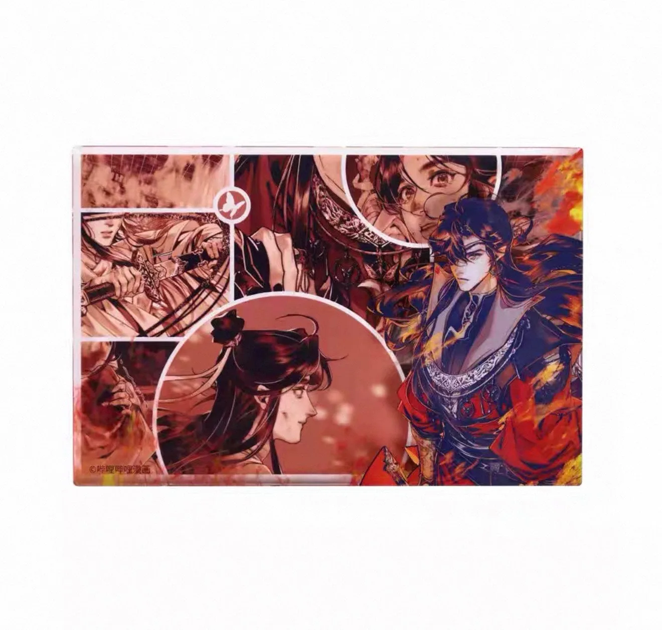 Cómo arreglar el amarilleo del acrílico: causas y prevención