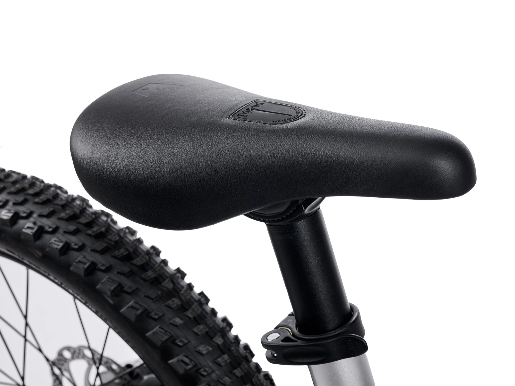 HEIR Pivotal Saddle