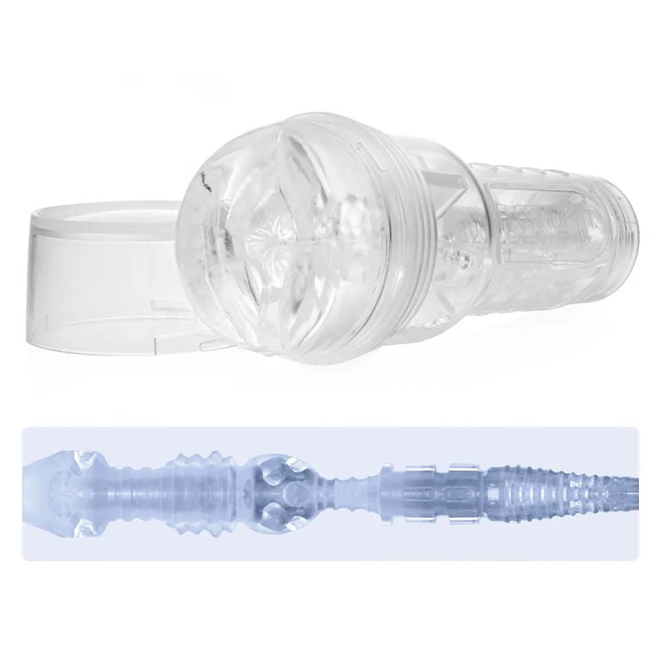 Realistic Dildo Buying Guide: How to Choose the Perfect Silicone Dildo for You