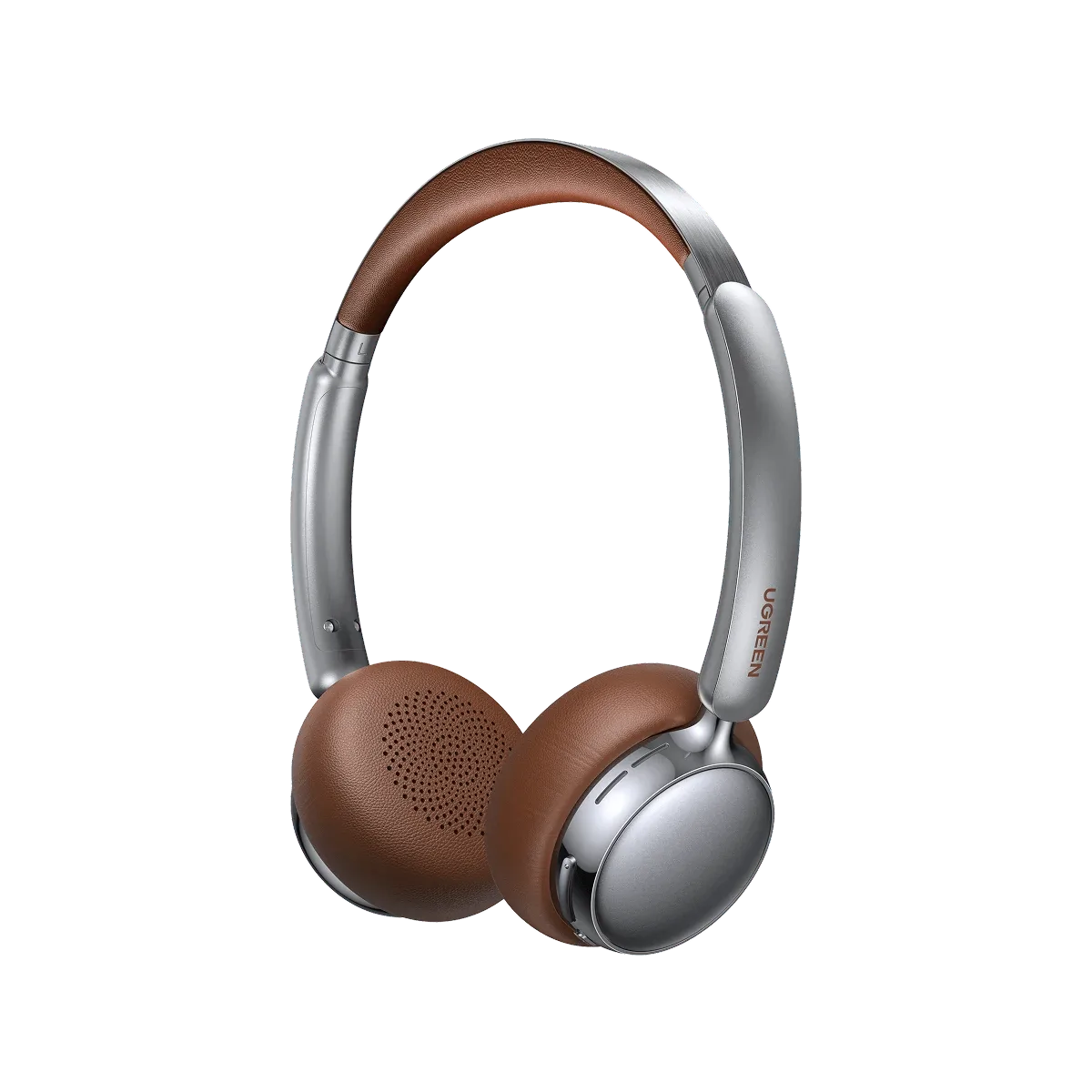 UGREEN Studio Plus Headphones