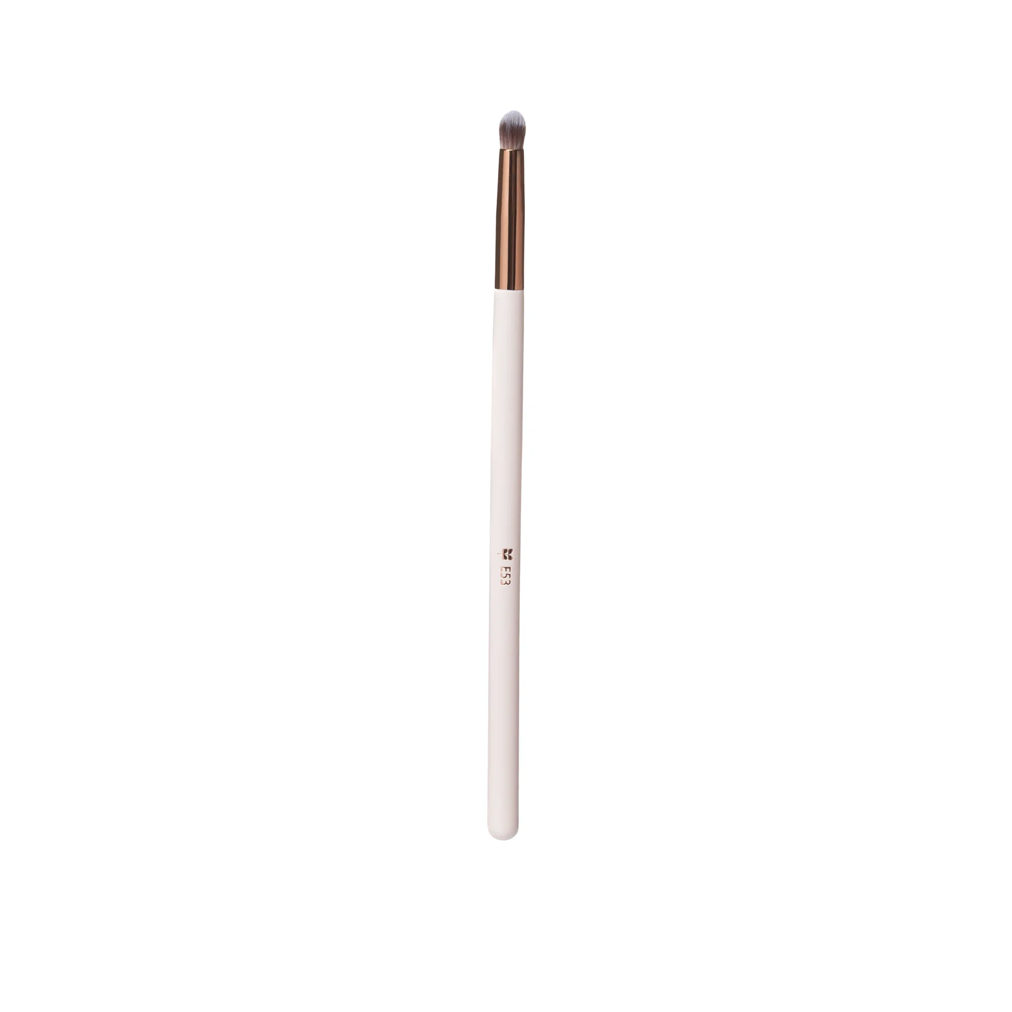 How to Fill Sparse Brows Naturally with Averie's Brow Pencil: A Red Aspen Makeup Tutorial