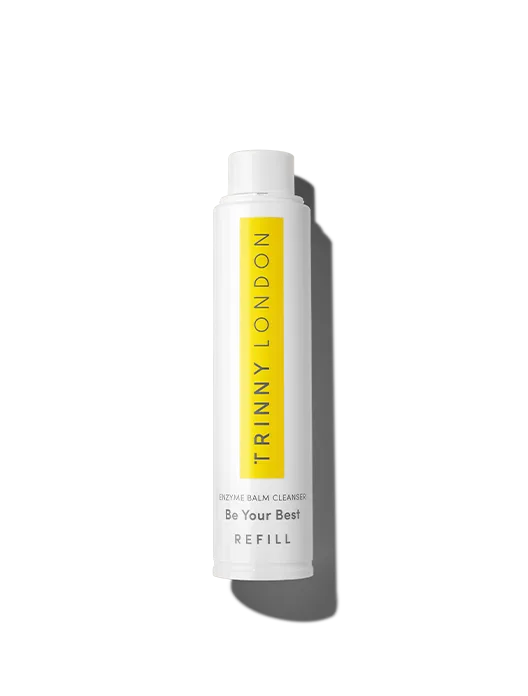 Lash & Brow Boosting Routine: Product Review & Tips for Fuller Lashes and Brows