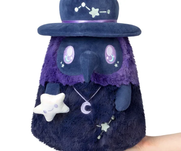 Squishable Plush Buying Guide: How to Choose the Perfect Huggable Friend