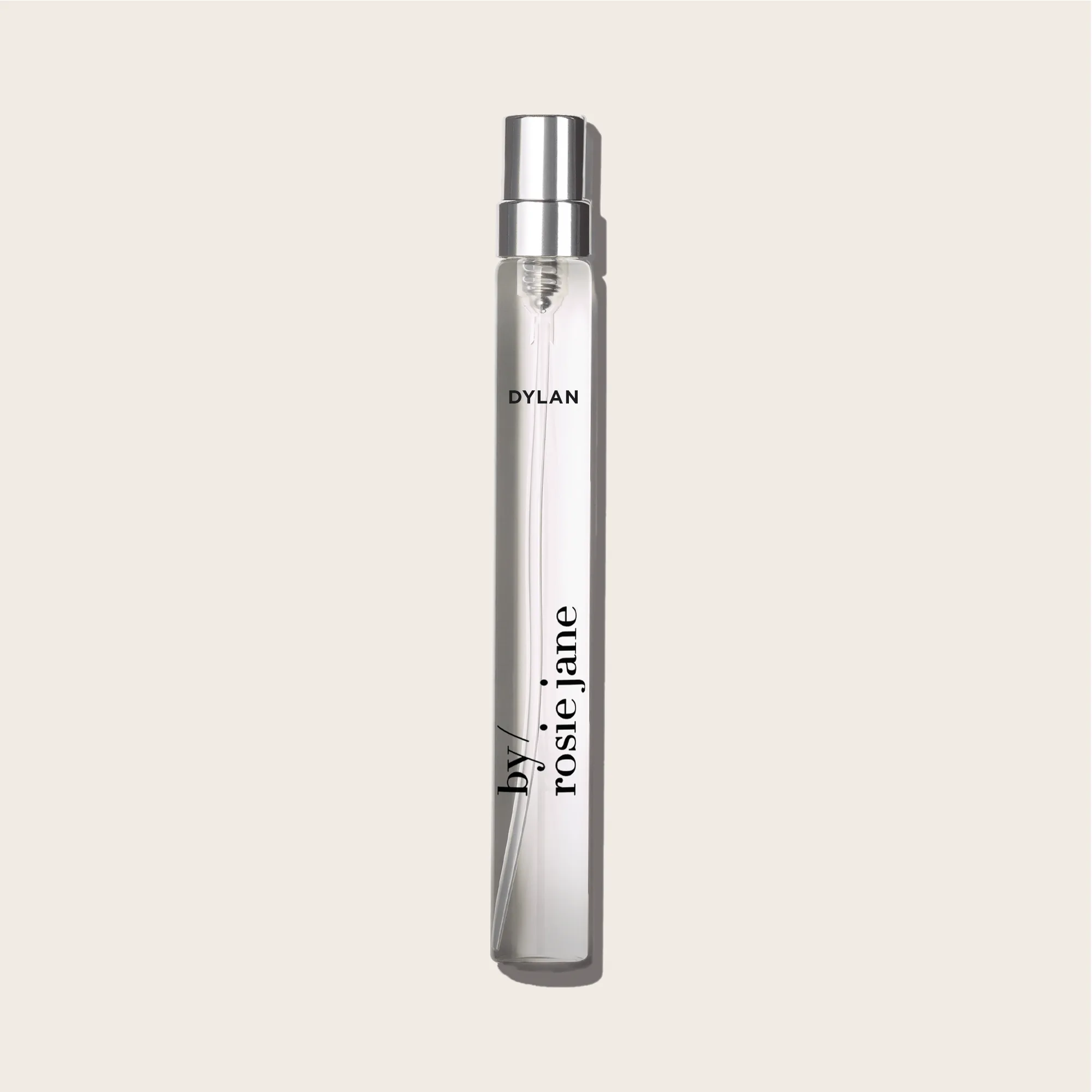 DYLAN TRAVEL SPRAY