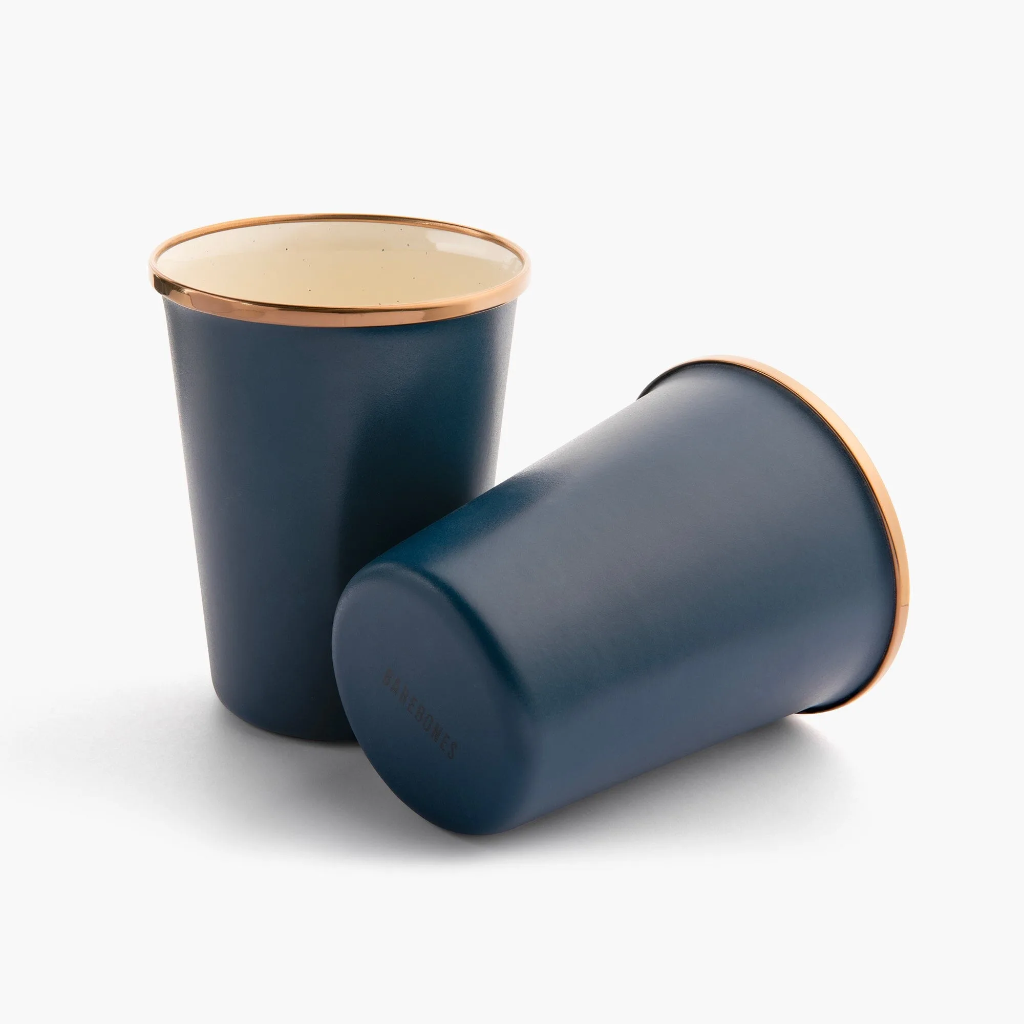 Enamelware Care 101: How to Prevent Chipping and Rust on Your Outdoor Dining Set