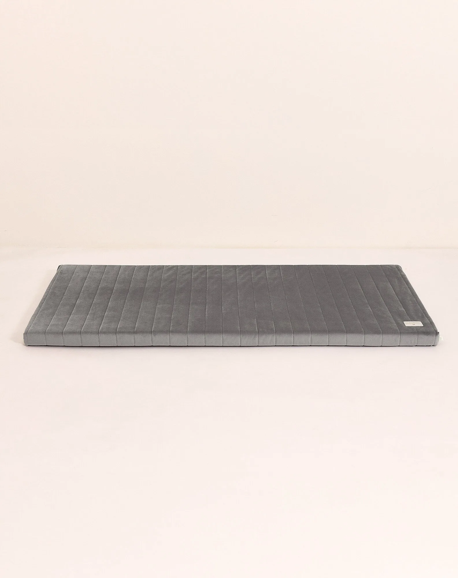 How to Choose a Playroom Floor Mat for Safety and Style