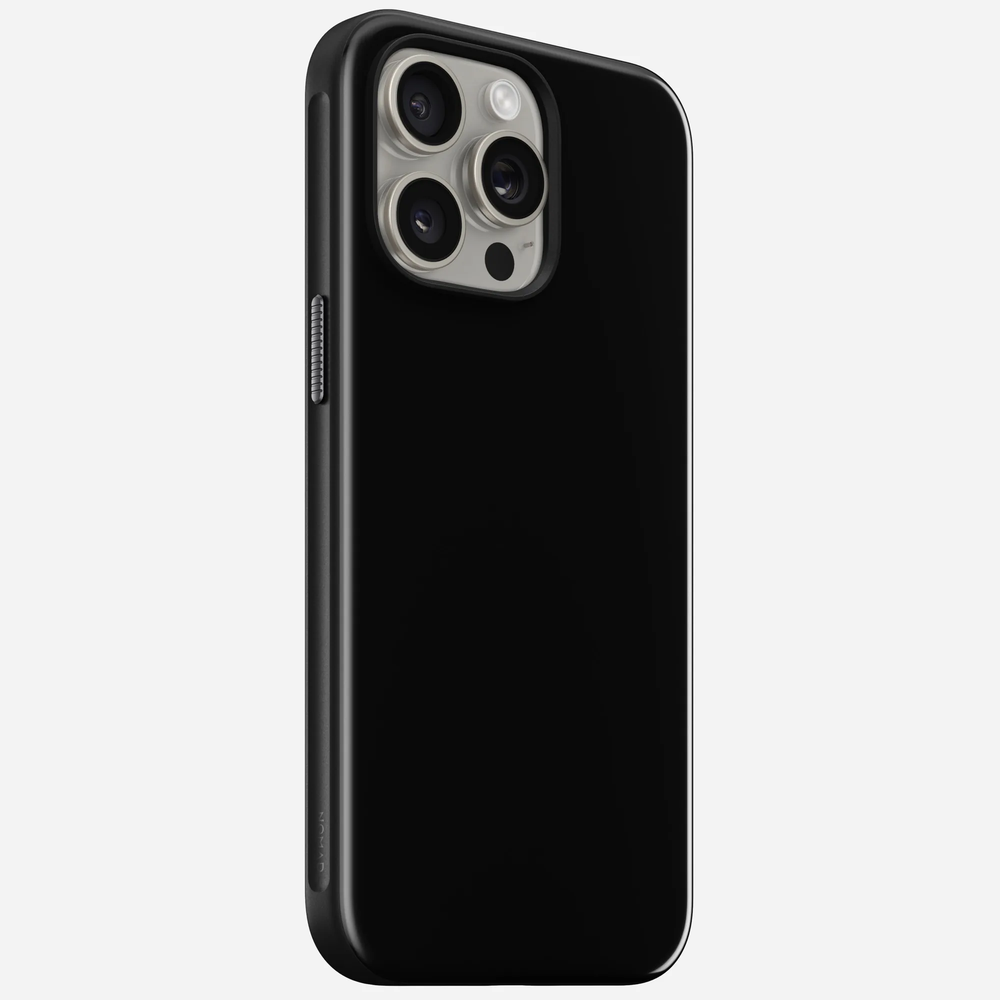 Best NOMAD Accessories for Travel: Cases, Wallets, and Cables