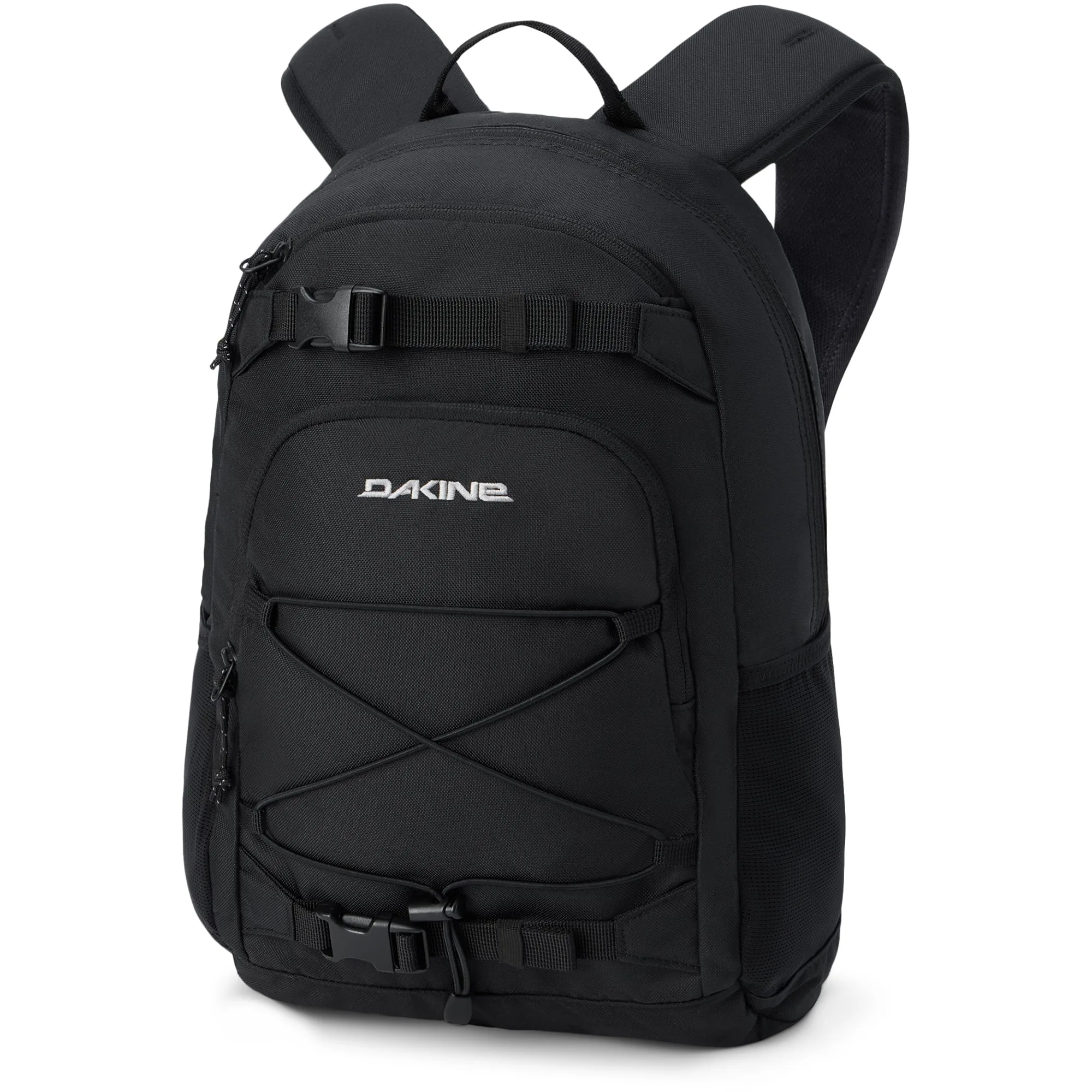Grom Backpack 2.0 13L