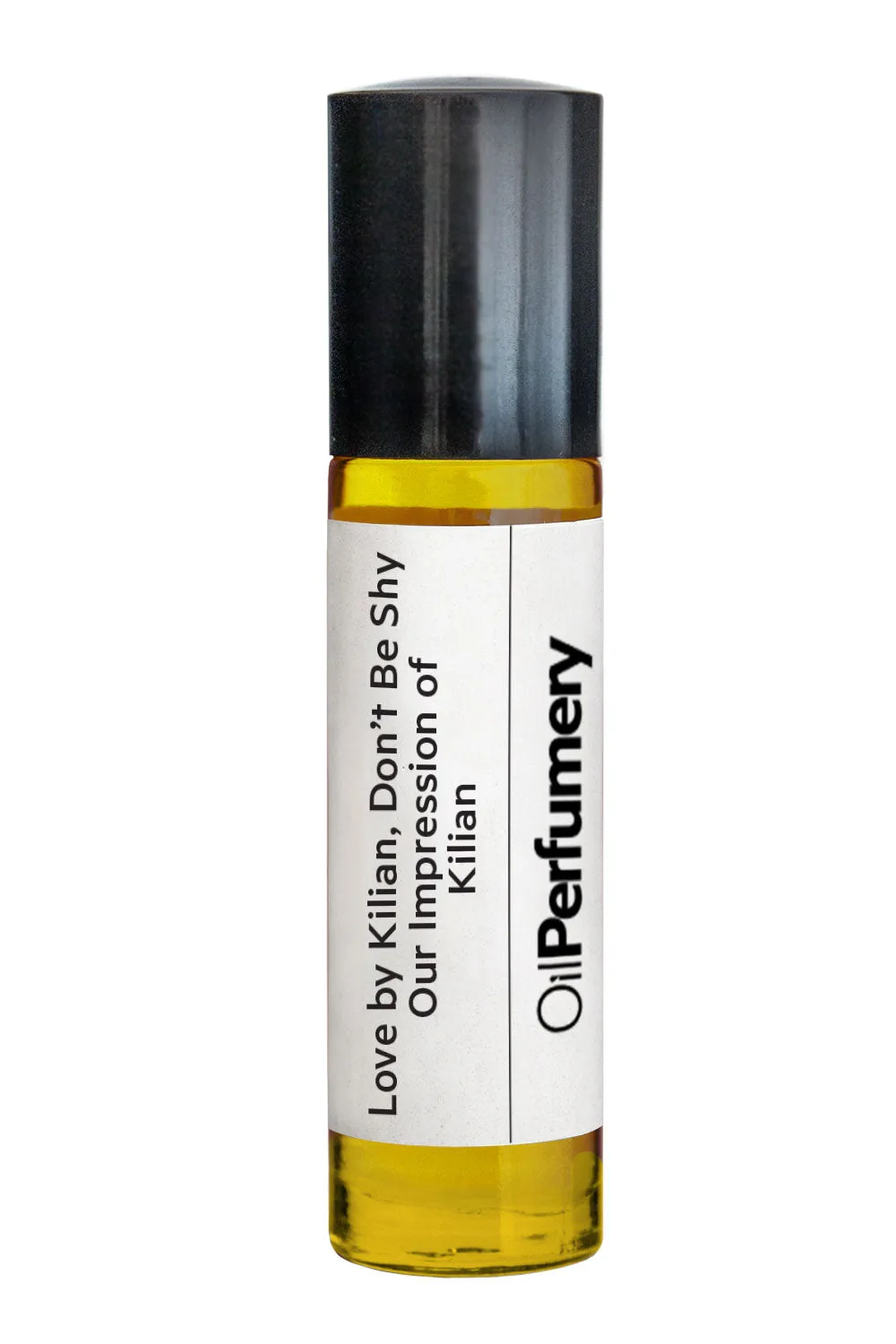 Oil Perfumery Impressions for Women: What to Expect