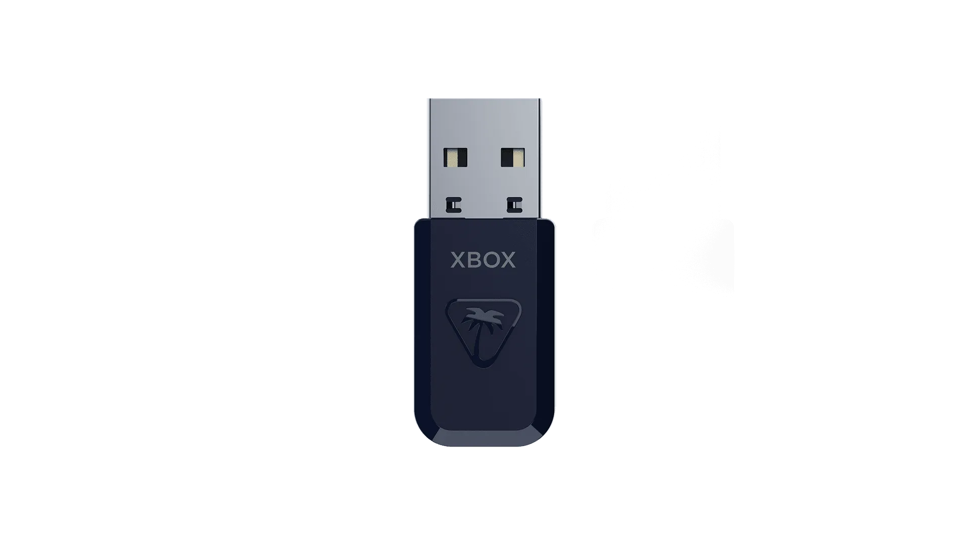 Stealth 700 (Gen 3) Xbox Consoles Transmitter - Cobalt Blue