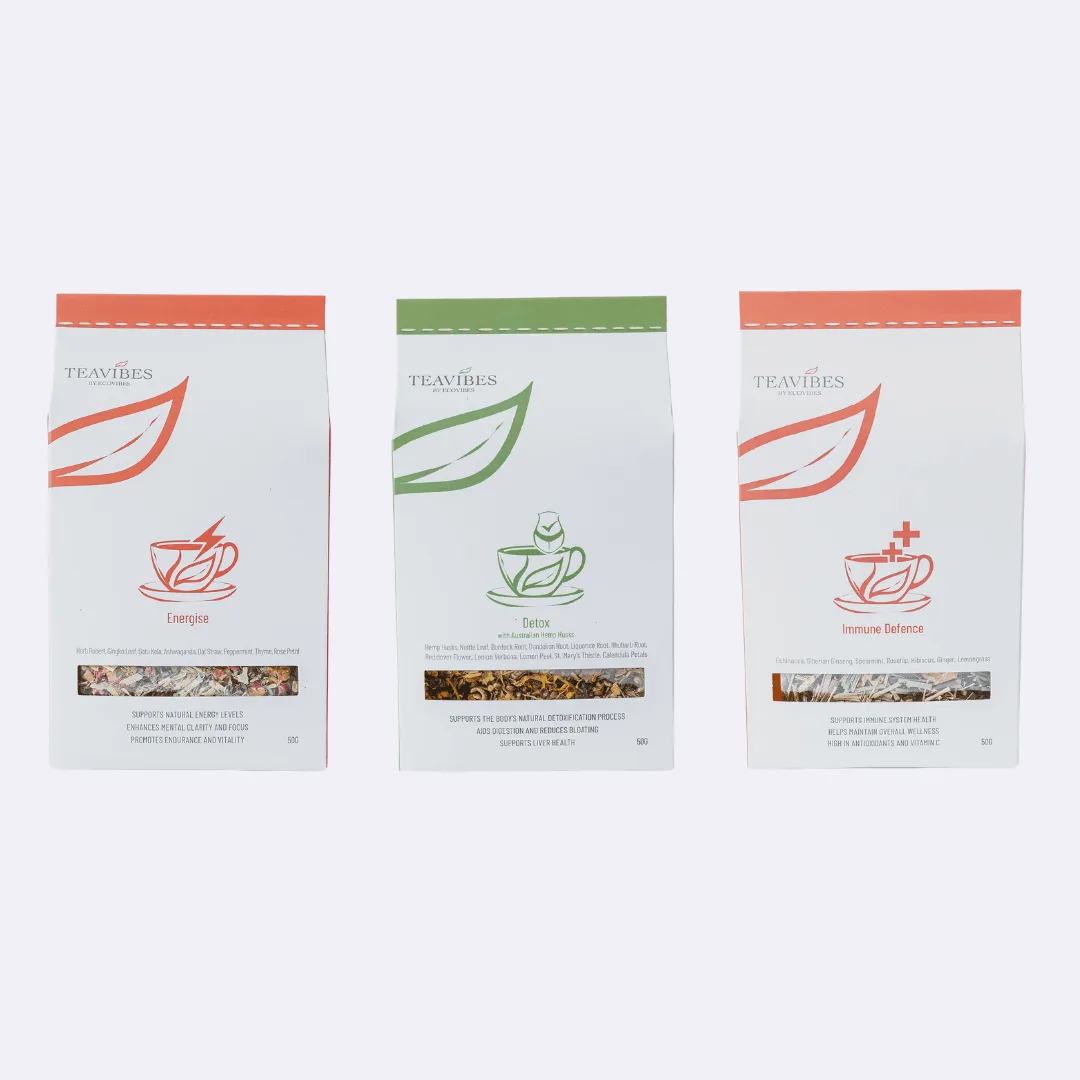 دفعة النشاط