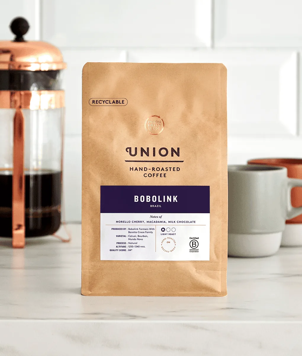 The Complete Guide to Coffee Selection Packs: Discover Your Perfect Brew