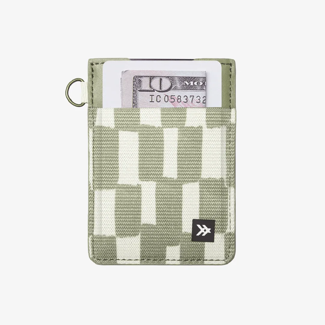 The Best Bags for Commuters: Sling Bags, Tote Bags, and Belt Bags Compared