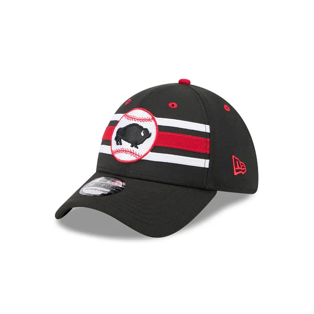 How to Clean and Maintain Your Baseball Cap Without Ruining It