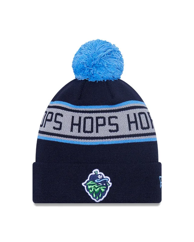 Can You Wear a Beanie to a Summer Baseball Game?