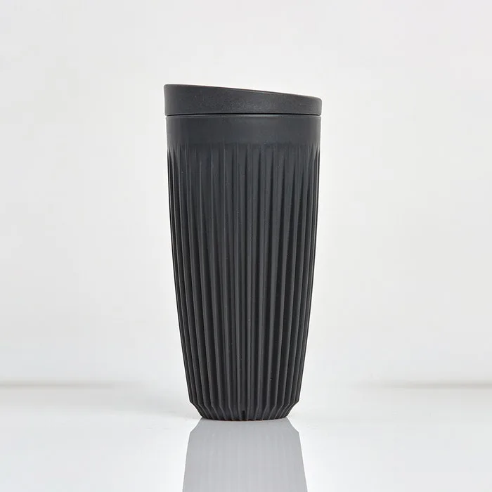 16oz HuskeeOriginal
