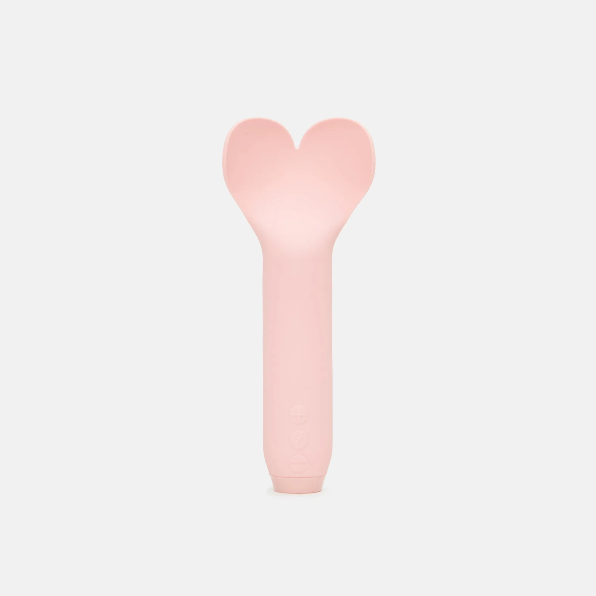 So reinigen Sie Ihren Vibrator nach jeder Nutzung