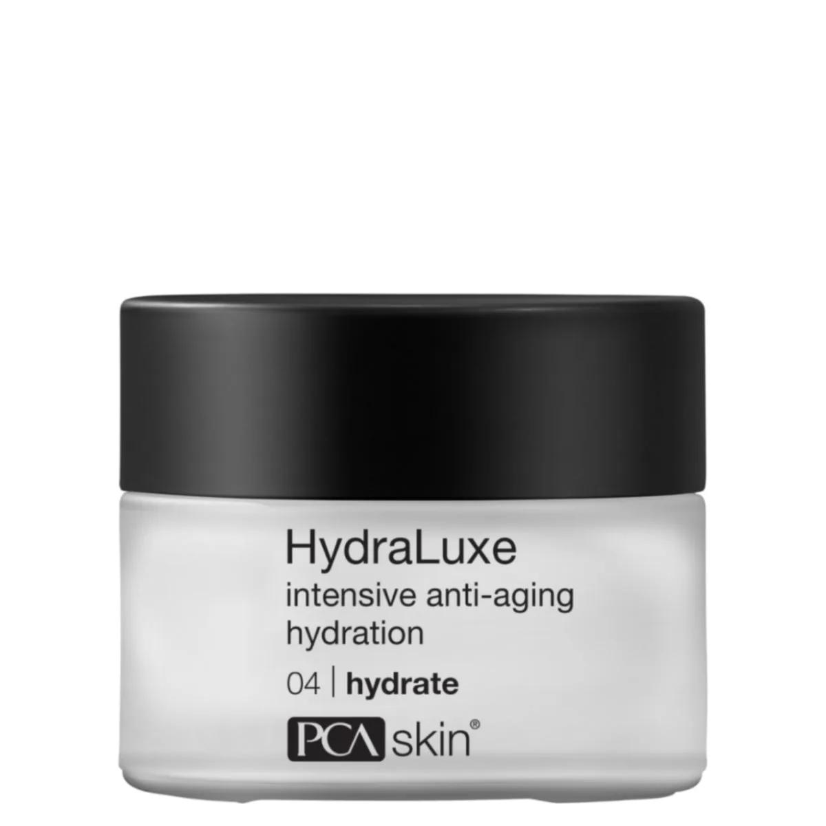 HydraLuxe Serum Dưỡng Ẩm: Cách Tận Dụng Tối Đa Kem Dưỡng Ẩm Của Bạn