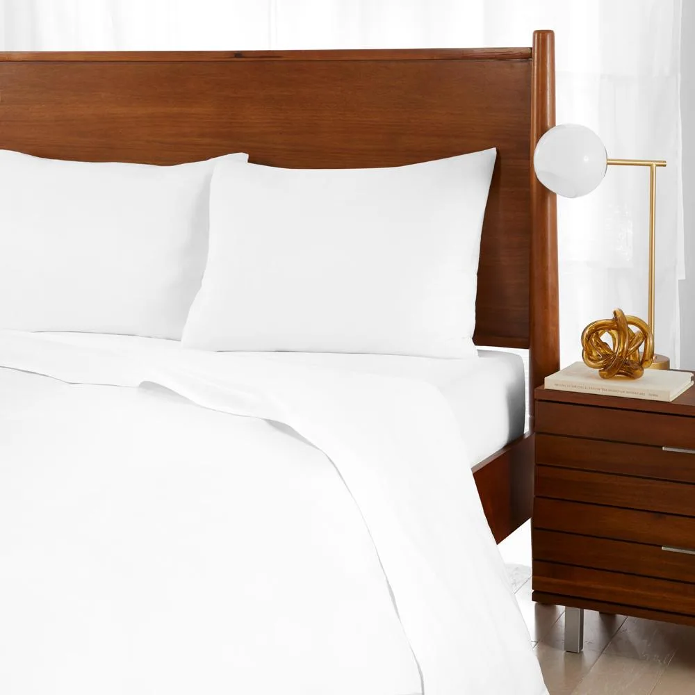 How to Match Your Bedding to Your Bedroom Decor Style