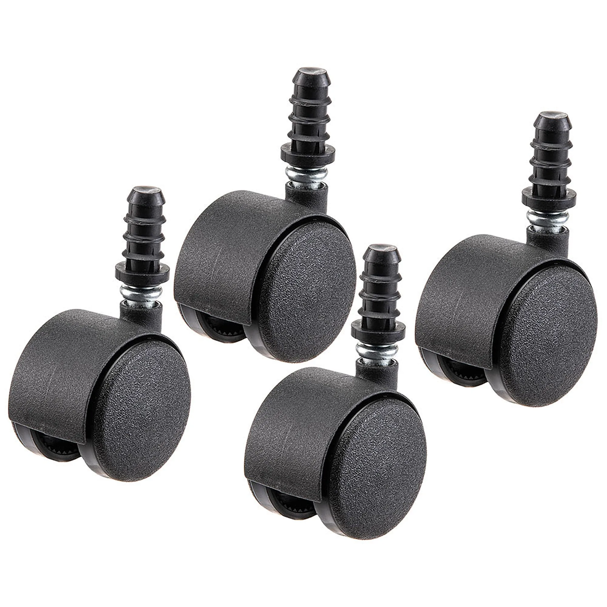 Choosing the Right Replacement Wheels for Pet Carriers
