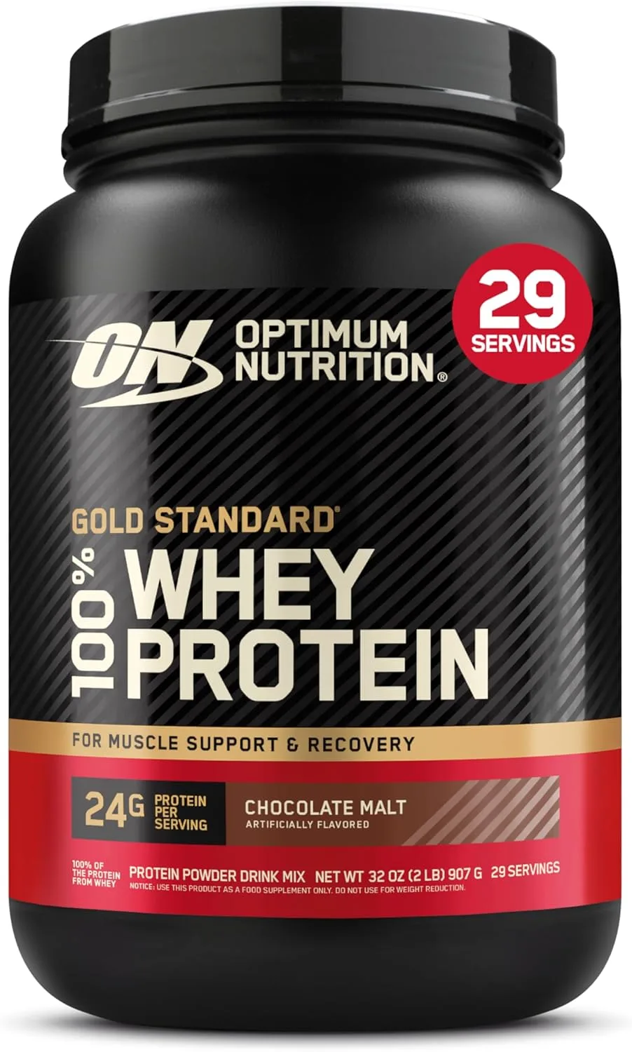 Eco-Friendly Protein Packaging: Top Brands Leading the Sustainability Trend in 2025