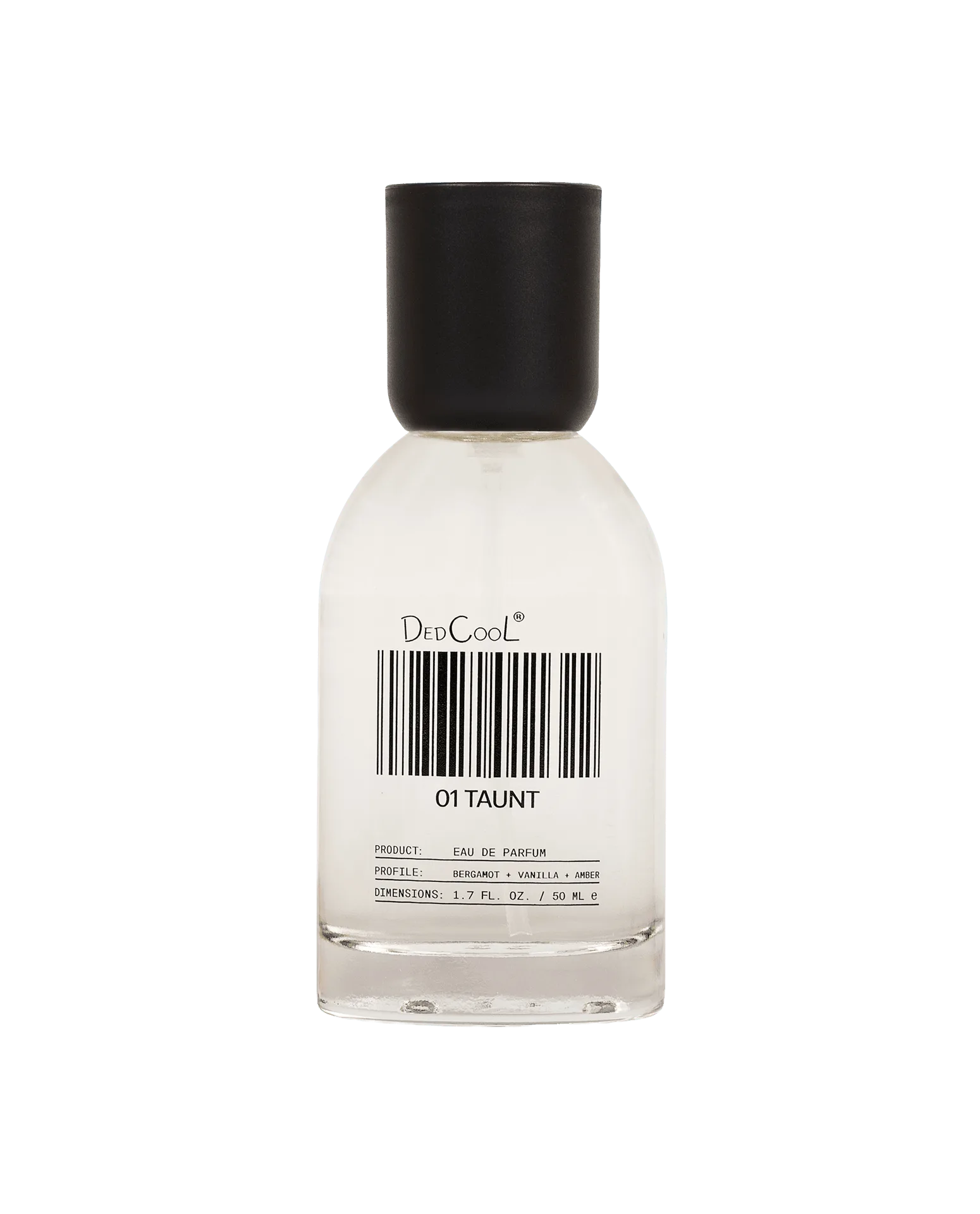 Fragrance 01 Taunt ضد Fragrance 03 Blonde: أي عطر يفوز؟