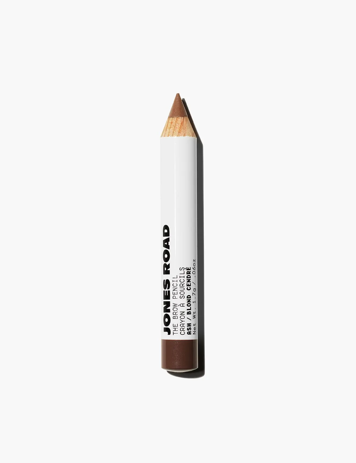 The Brow Pencil vs. Traditional Eyebrow Pencils: Which Delivers More Natural Results?