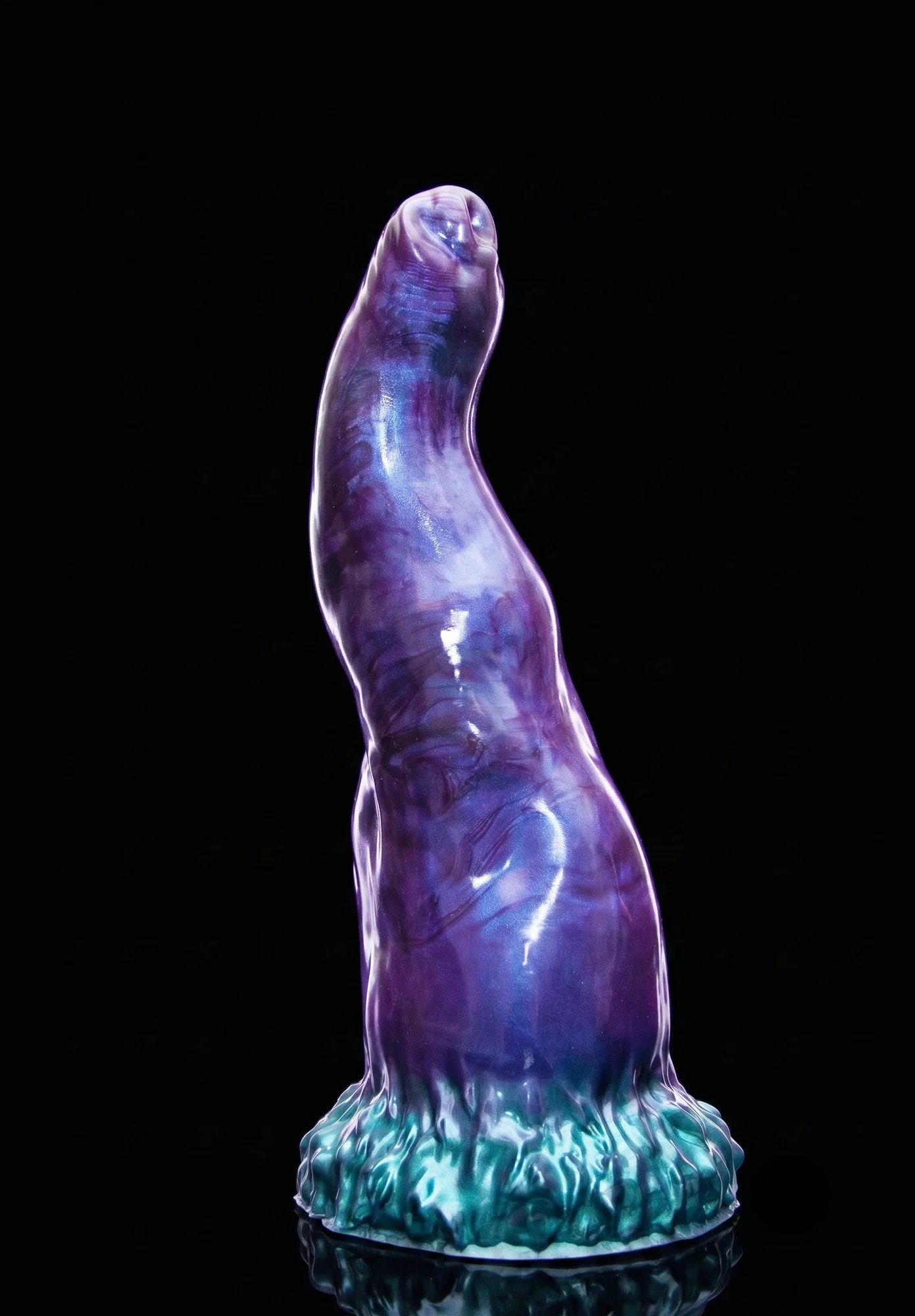 How to Use a Zodiac Fantasy Dildo for Astrology Play