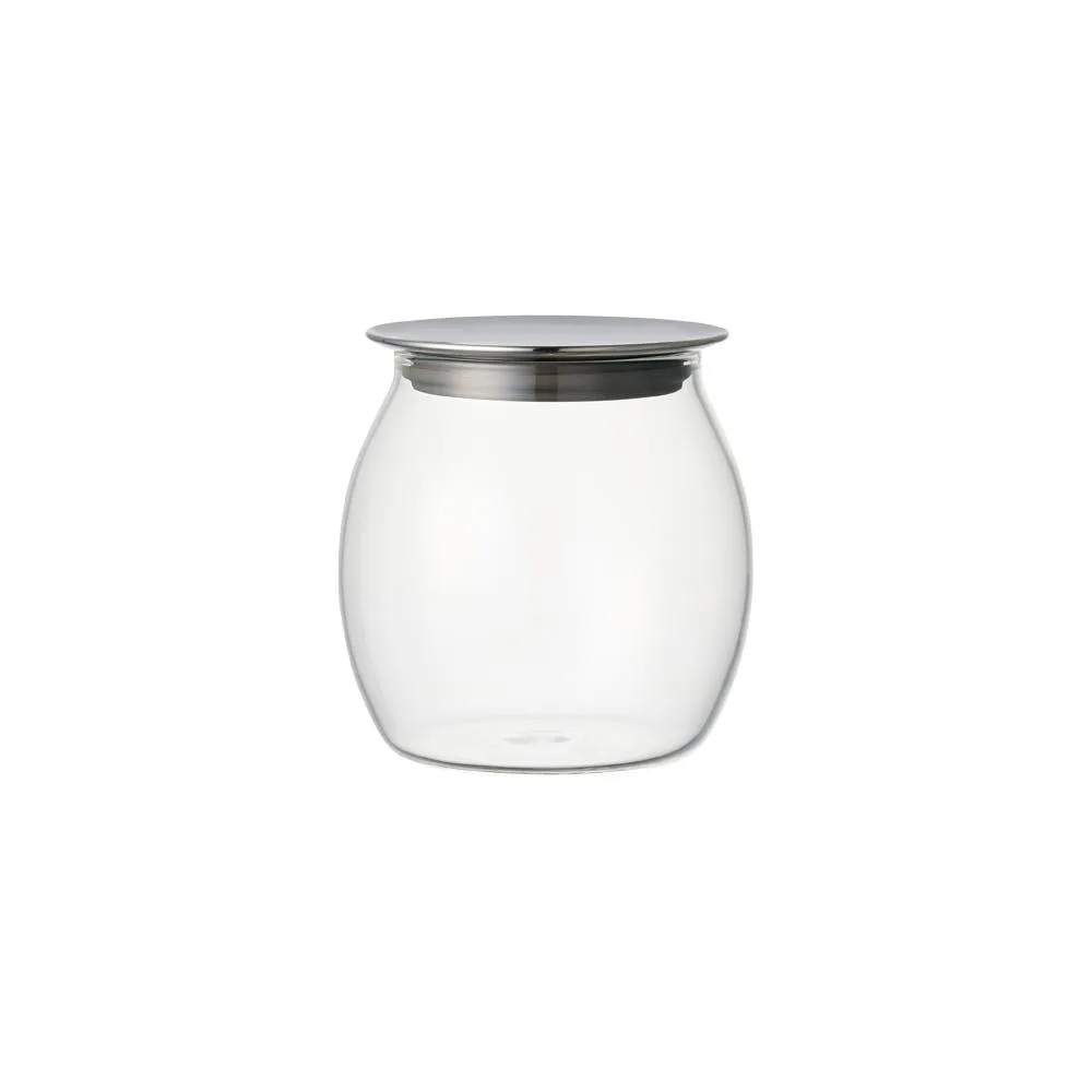 TOTEM canister 800ml