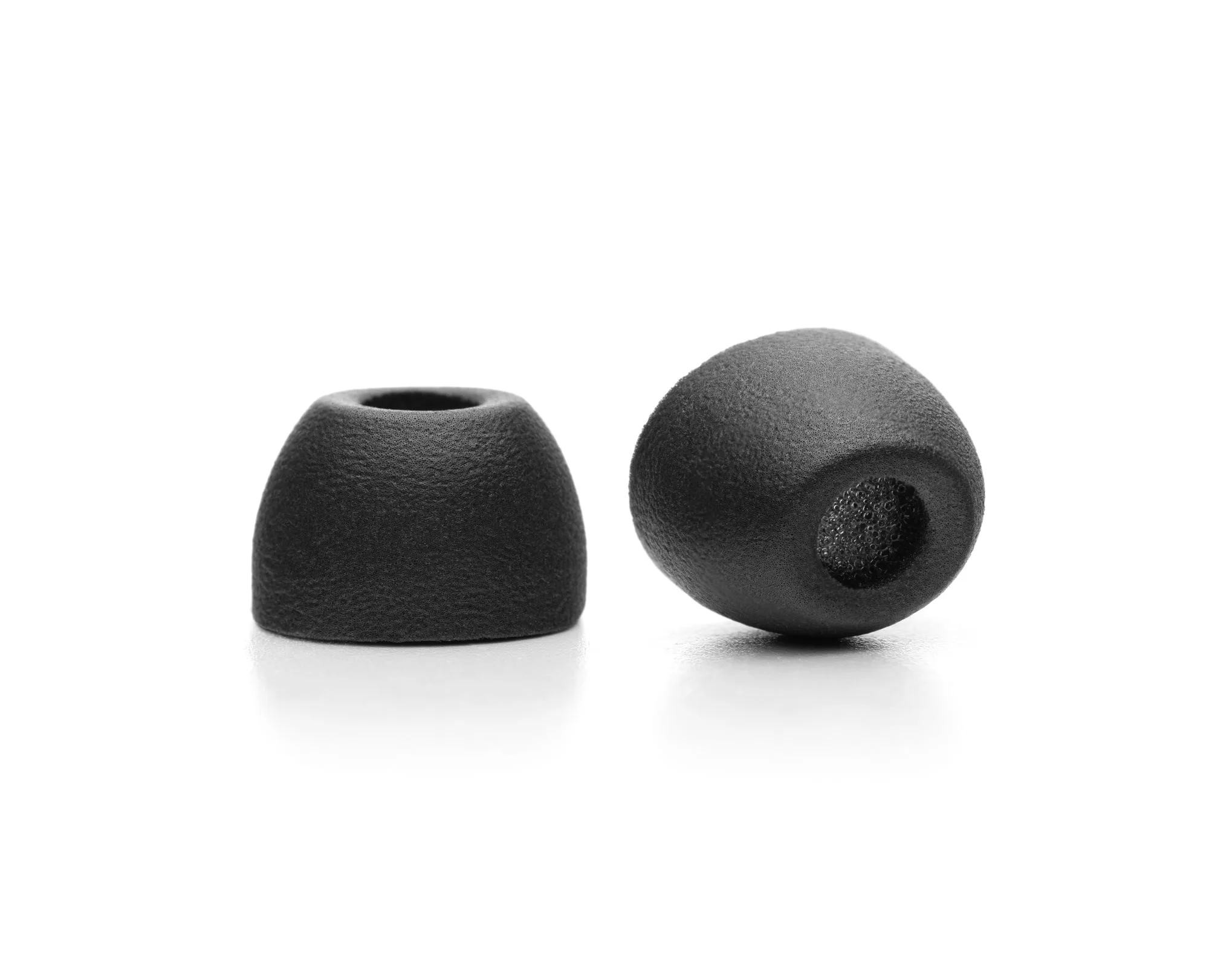How to Choose the Right Ear Tips for Your 64 Audio IEMs