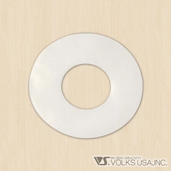 Pitatto Ring