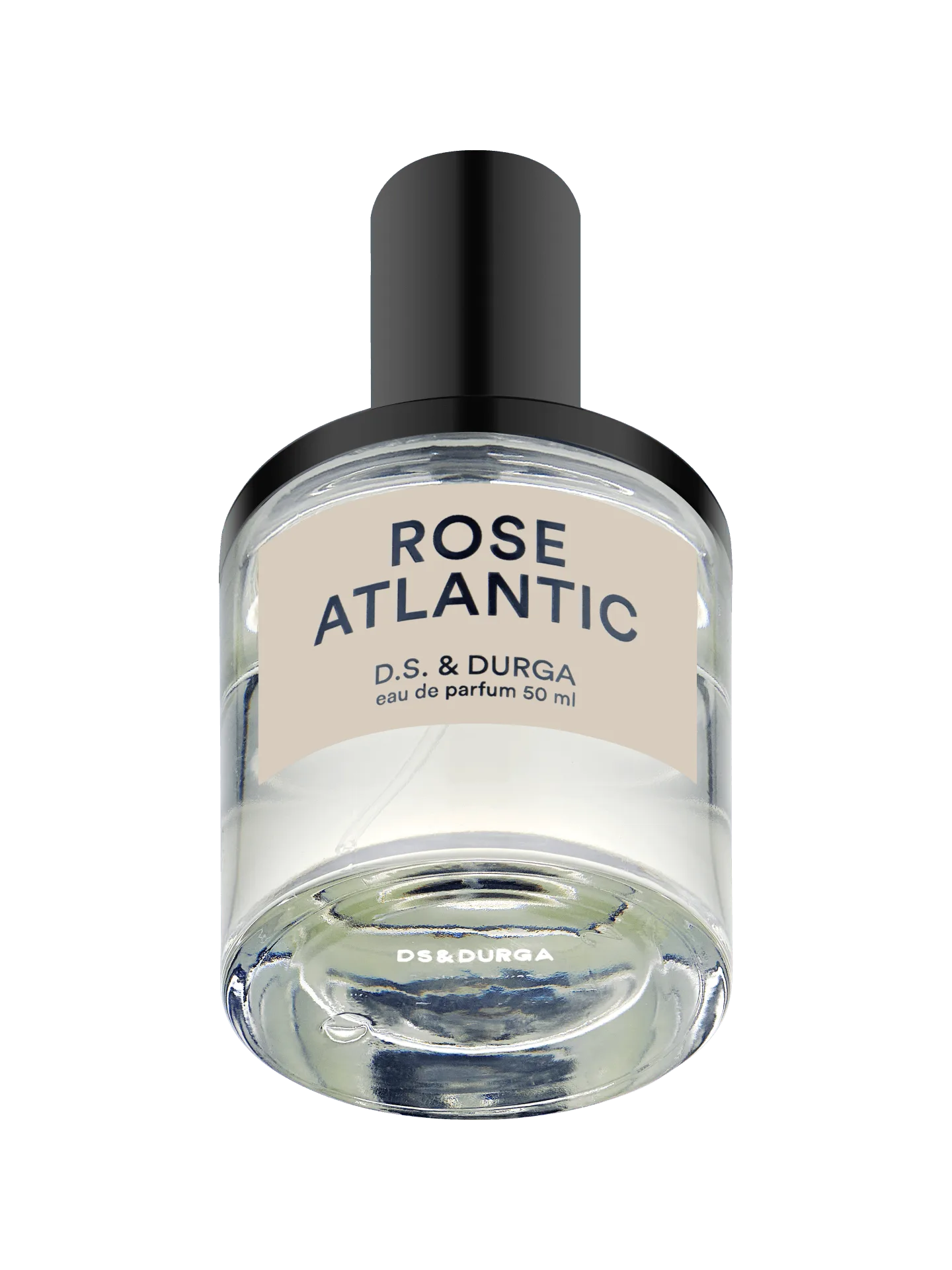 Rose Atlantic