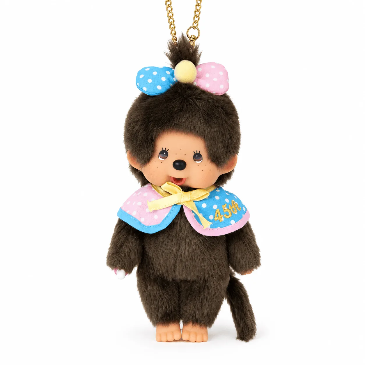 Crayon Shin-chan Collectibles: A Review of Popular Merchandise