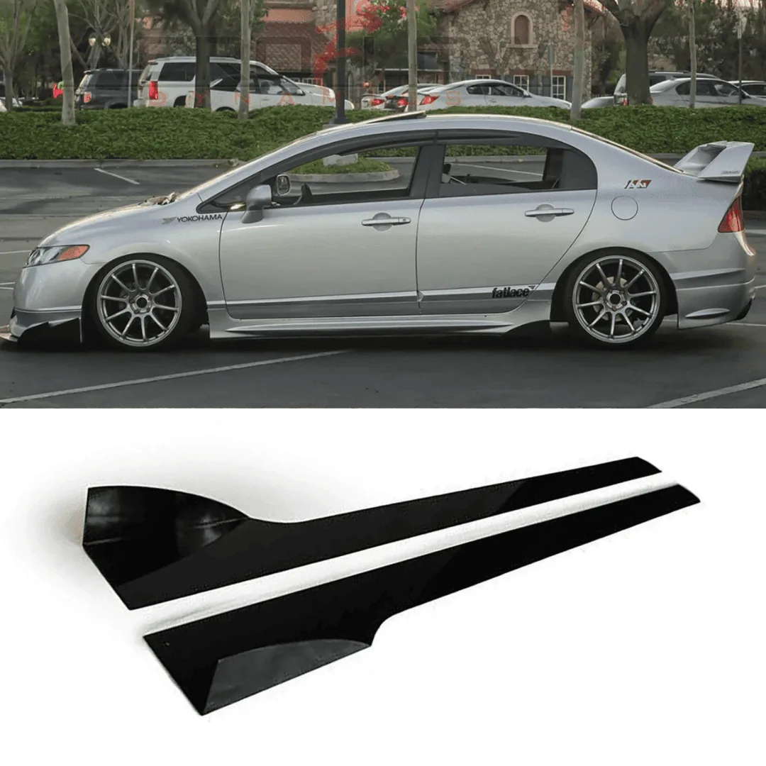 Top Exhaust Systems for Honda Civic: A Complete Buying Guide for 2026