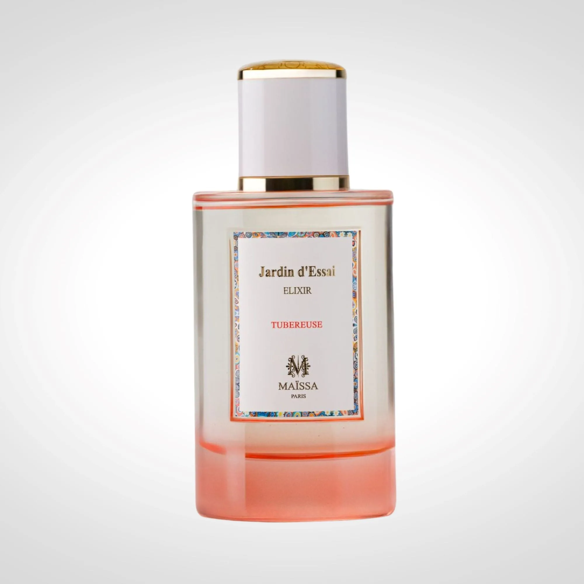 Balade à Alger vs Jardin d'Essai: Which Eau de Parfum?