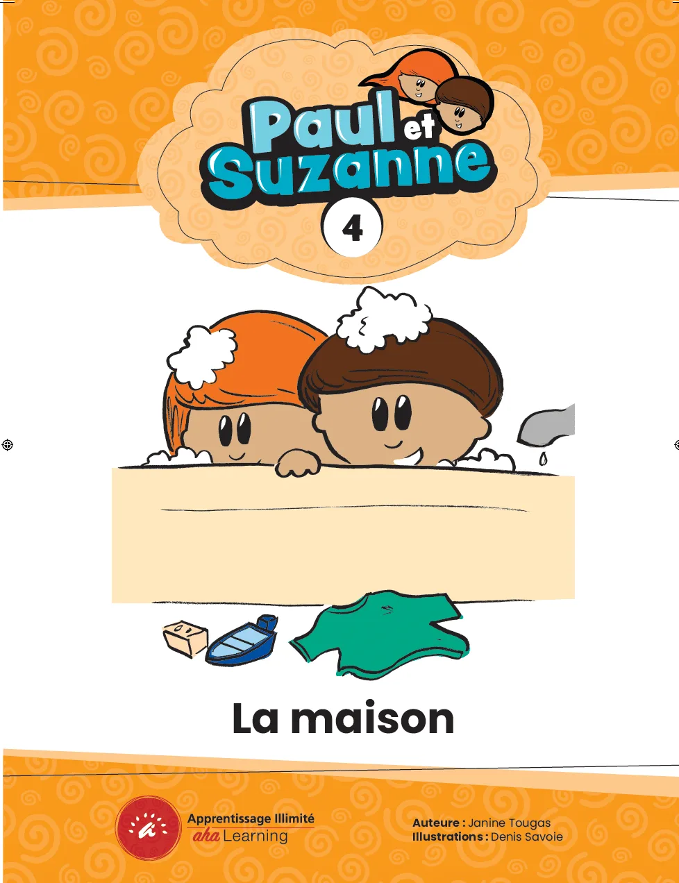 FAQ : Les réponses aux questions sur les marionnettes éducatives