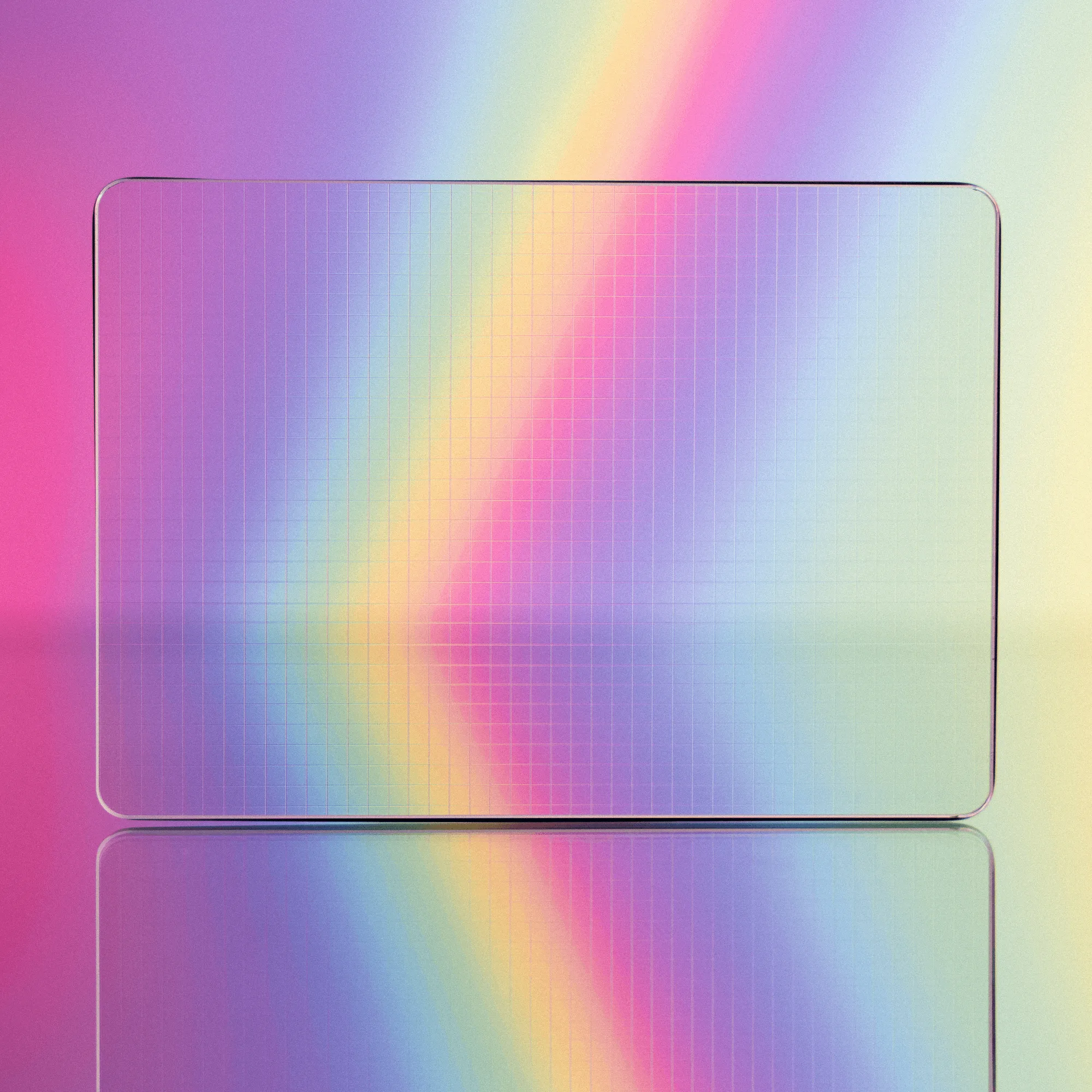 Comment choisir le bon filtre Starburst FX