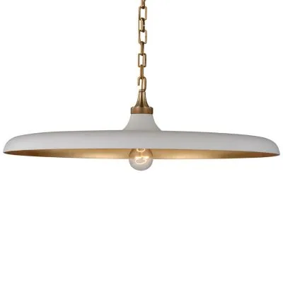 Outdoor Pendant Lights vs Wall Sconces: Which Is Right for Your Patio?