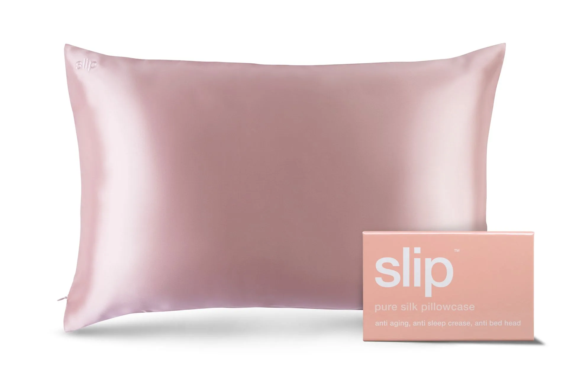 Scarlet Turban vs. Silk Pillowcase: Which Overnight Hair Protection Method Is Better?