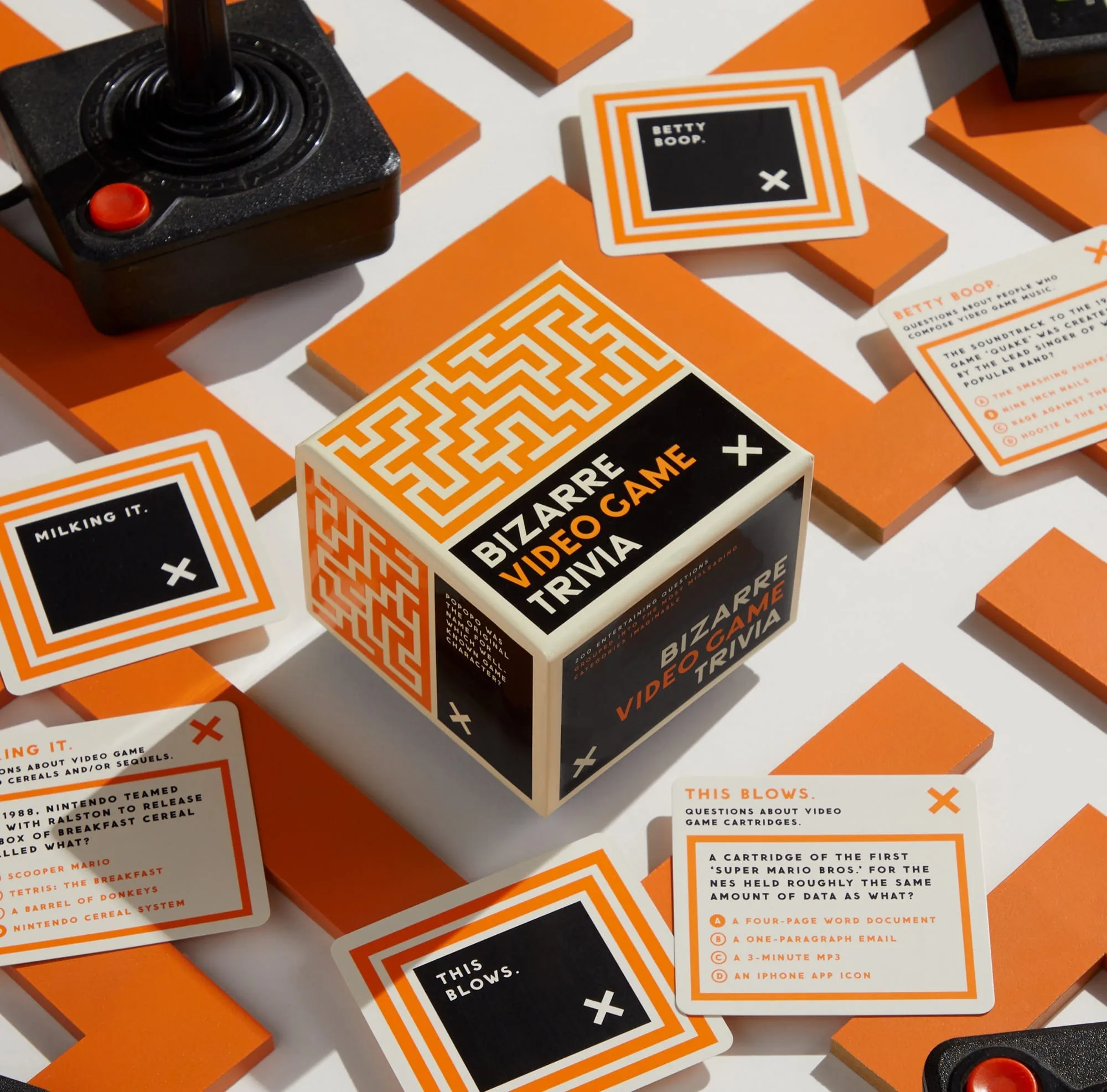 Card Games vs. Dice Games: Which Is Better for Family Fun?