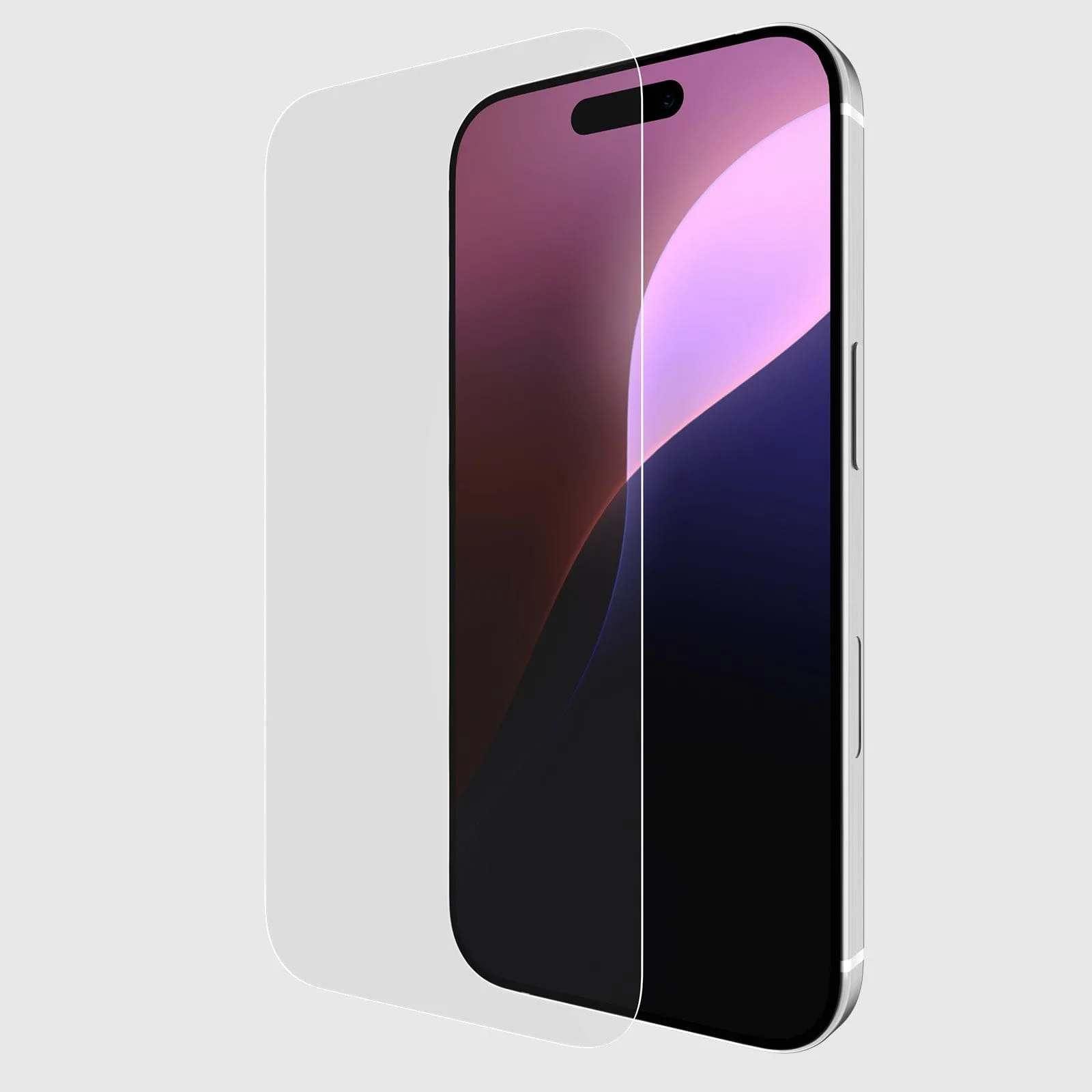 How to Install a Screen Protector on Your iPhone 17 Pro Max Without Bubbles