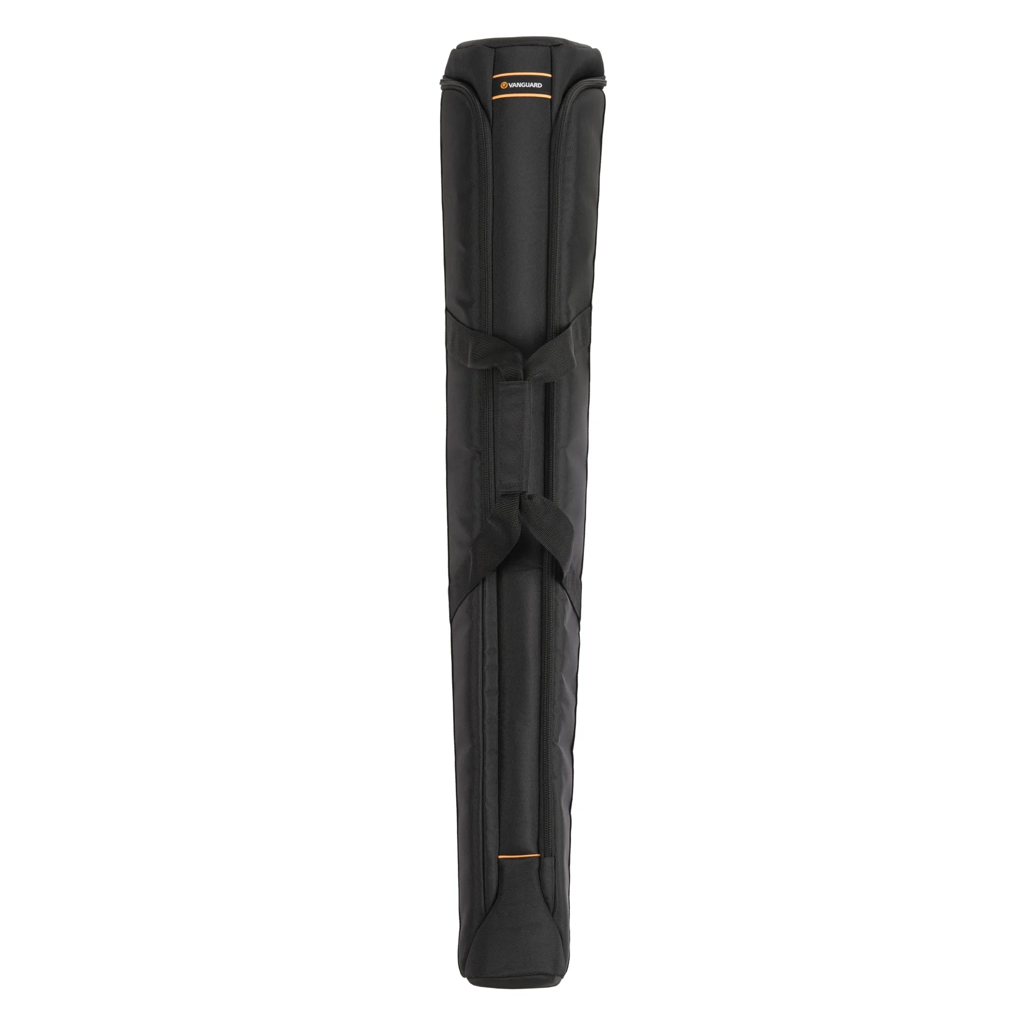 Tripod Bag: To 95cm Long Tripods