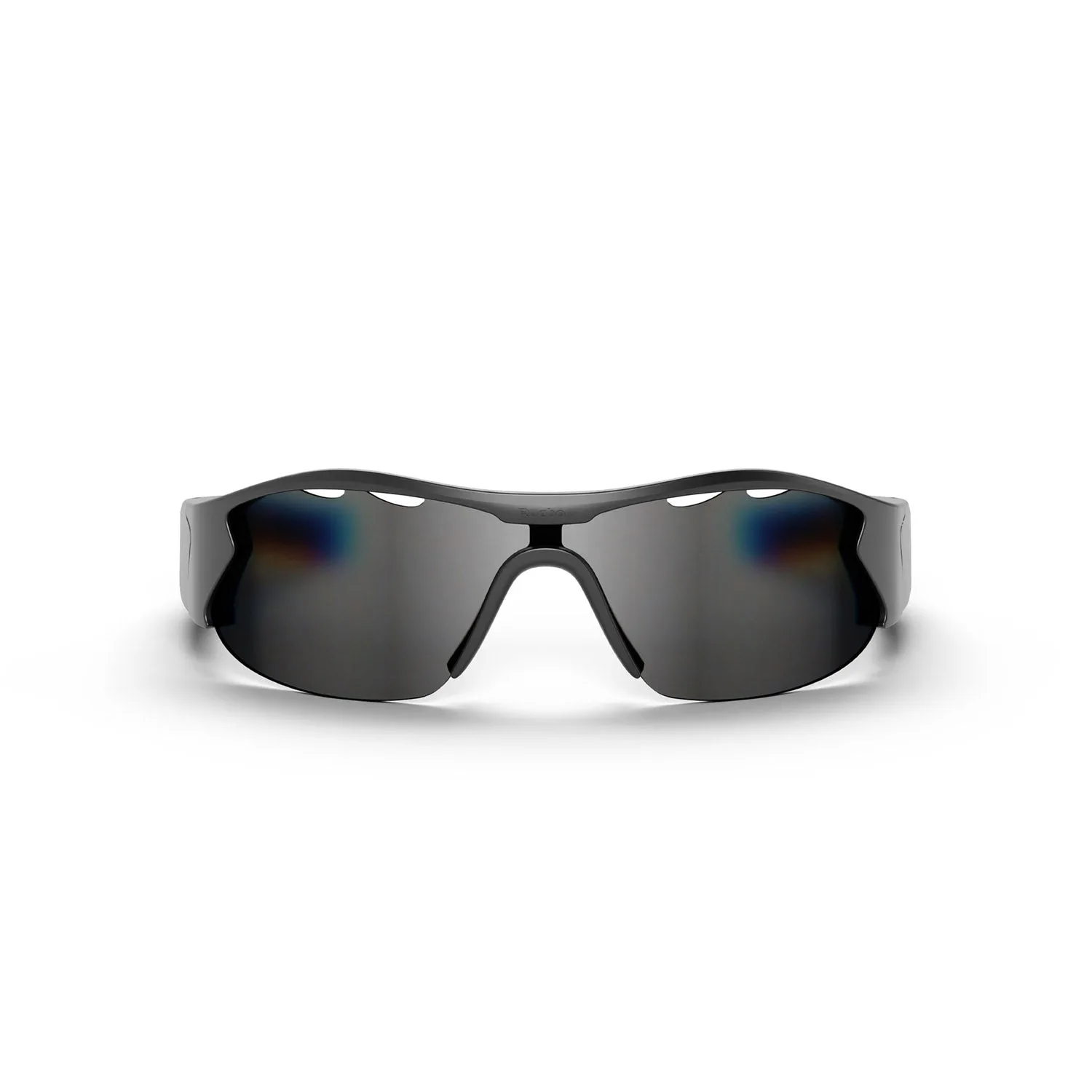Octane Smart Audio Sunglasses