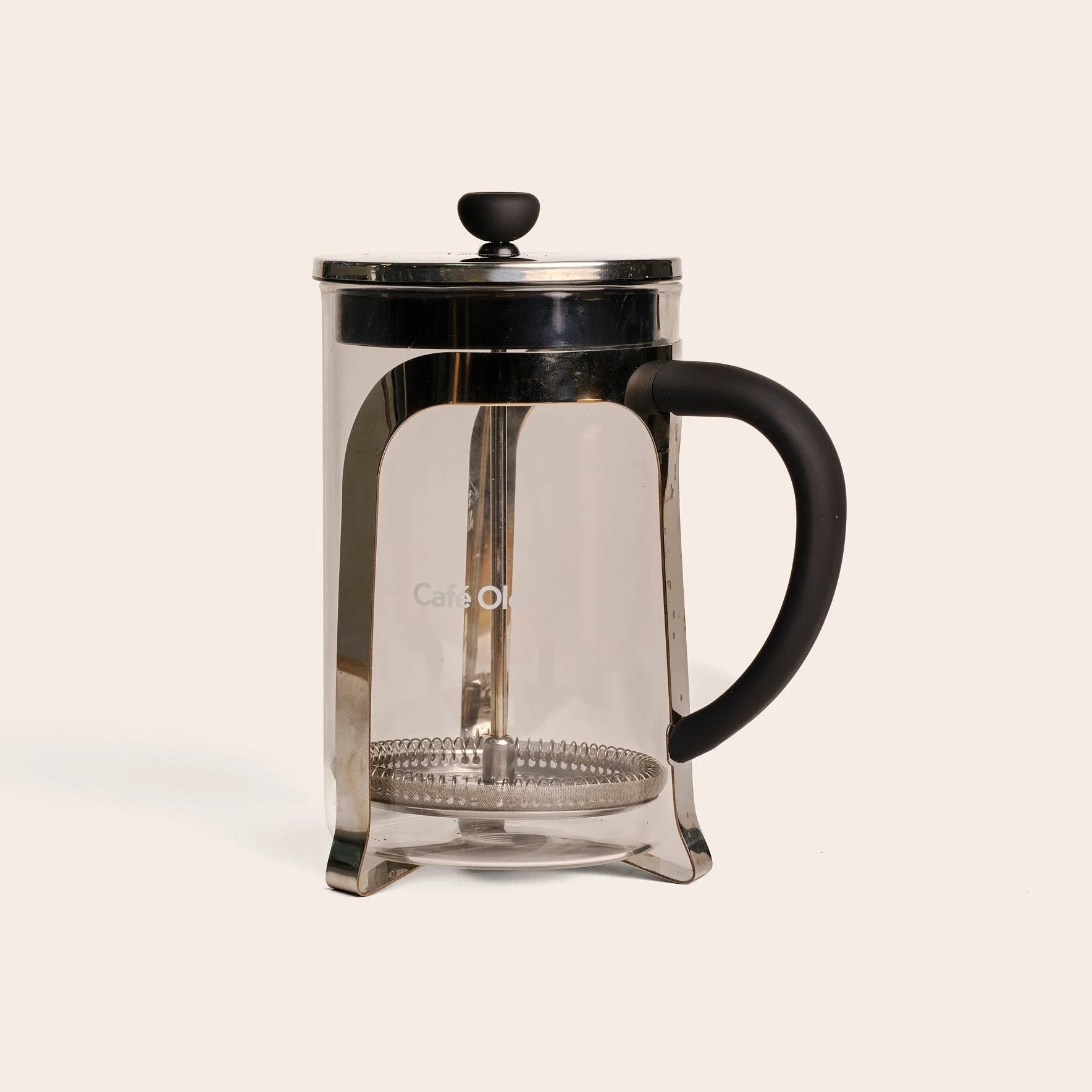 How to Clean Your Coffee Equipment for Better Tasting Brews