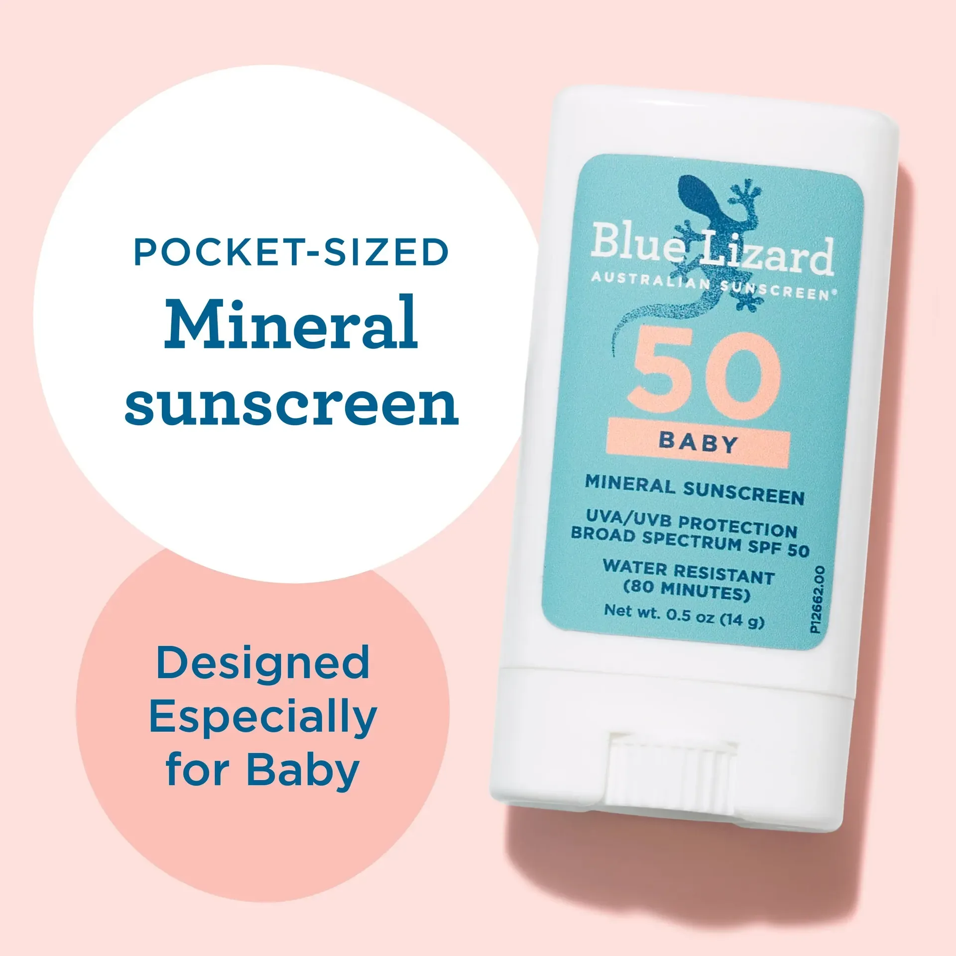 How to Choose a Mineral Sunscreen for Hiking: Essential SPF Tips for Trail Protection