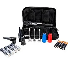 Deluxe Field Corpsman Kit