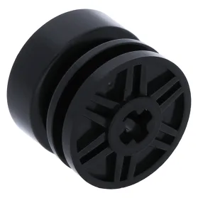 Wheel Rim - 18 x 14 - #55982