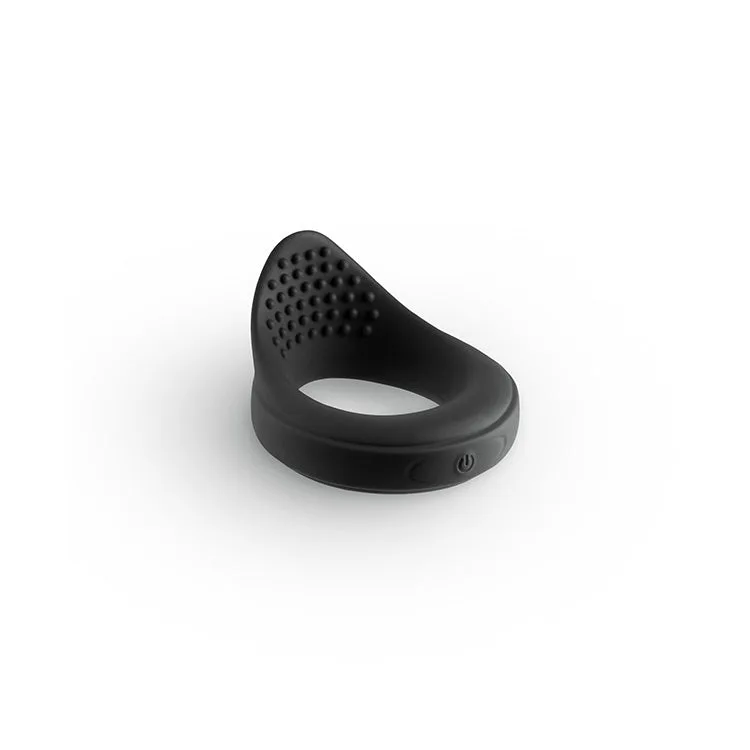 Renegade Slider Vibrating C*** Ring