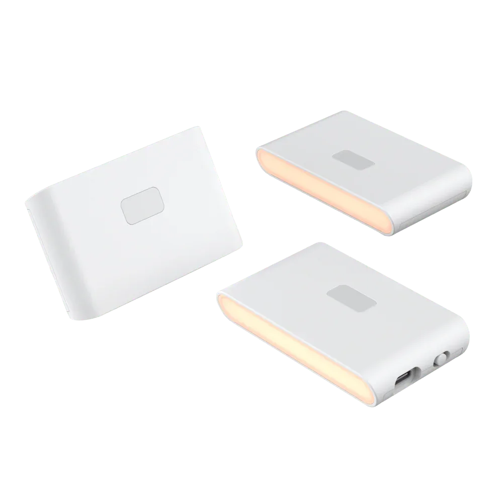 The Ultimate Guide to Smart Home Security: Combining Wyze Sensors, Cameras, and Locks for Complete Protection